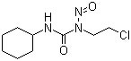 Lomustine 13010-47-4
